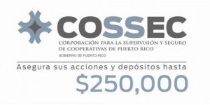 logo_cossec